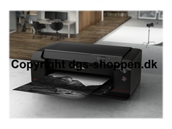 Canon-Printer-Pro-1000-17-tommer-bordprinter-hjemme